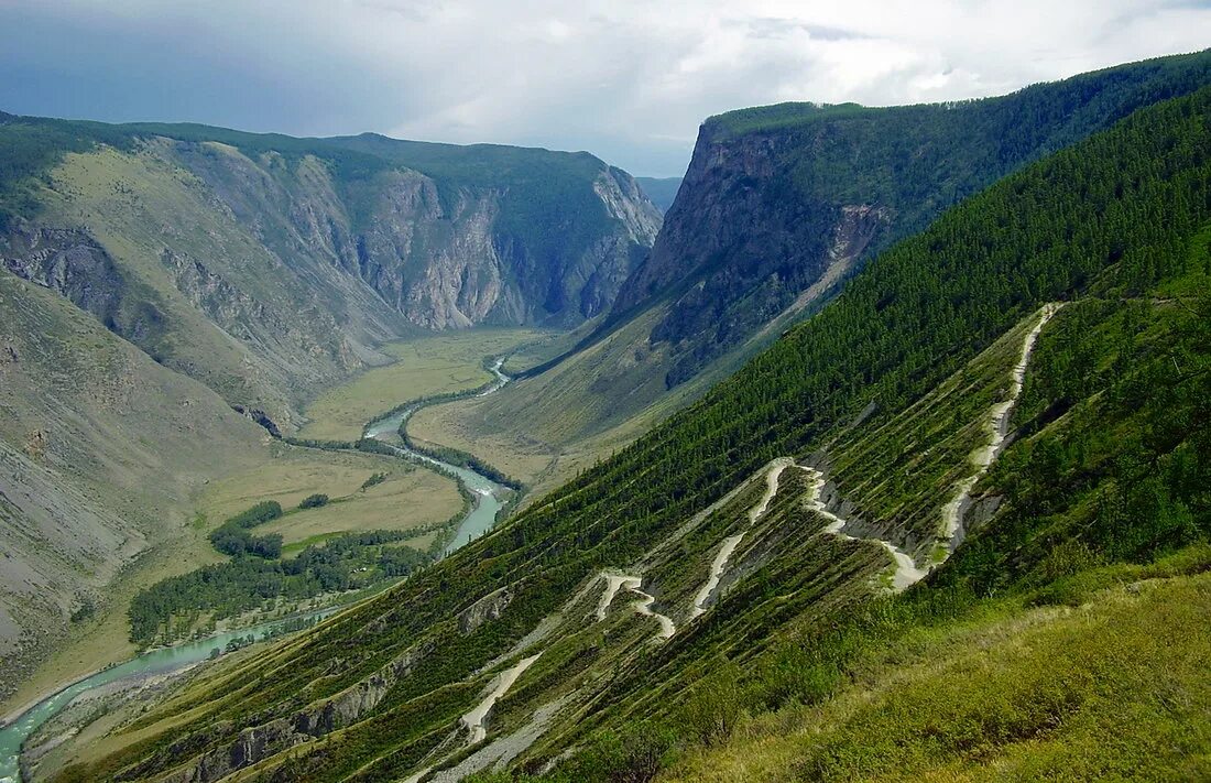 Алтайска область. Акташ Алтай. Барнаул Акташ горный Алтай. Горный Алтай в августе. Алтай в мае.