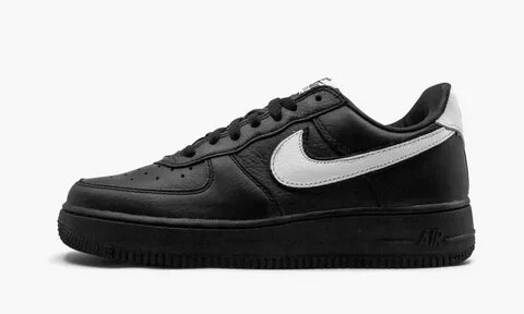 Nike air force low retro