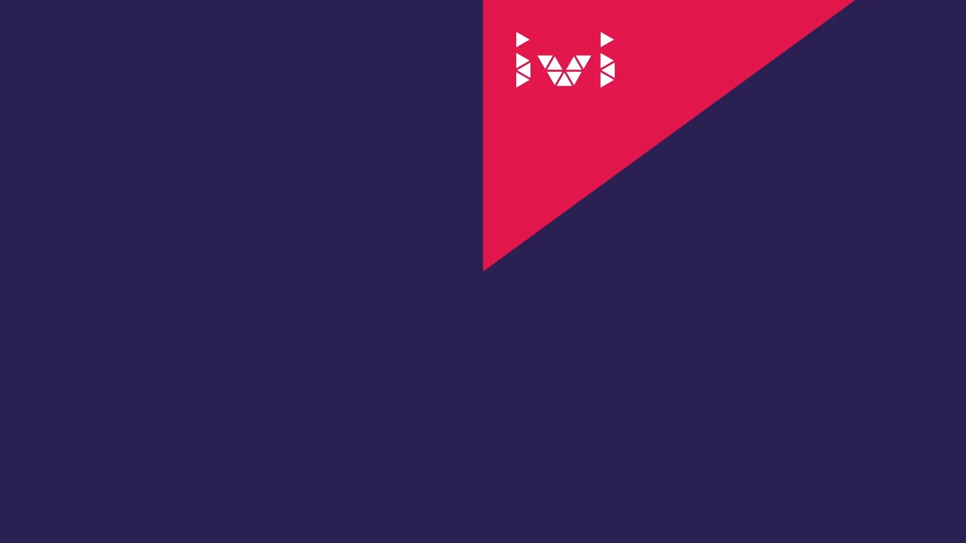 Ivi 4pda. Ivi логотип. иви кинотеатр. ivi картинка. иви тв.