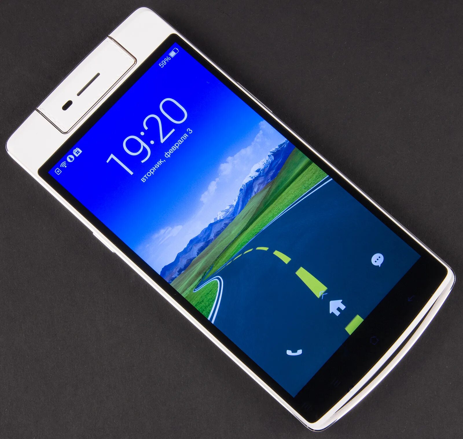 Oppo n3 обзоры. Смартфон оппо r5. Oppo find n3. Смартфон oppo n3. Oppo n3.