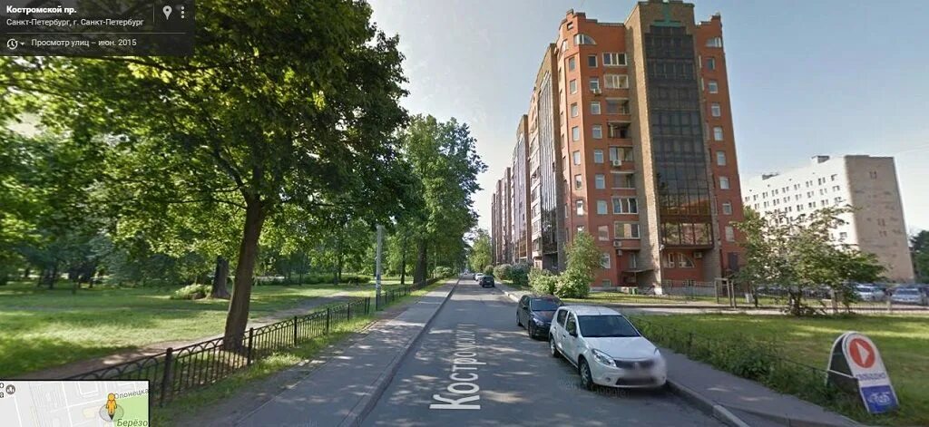 Костромской пр спб. Санкт петербург костромской проспект 48. костромской проспект санкт-петербург. костромской проспект удельная. костромской проспект 10 санкт-петербург.