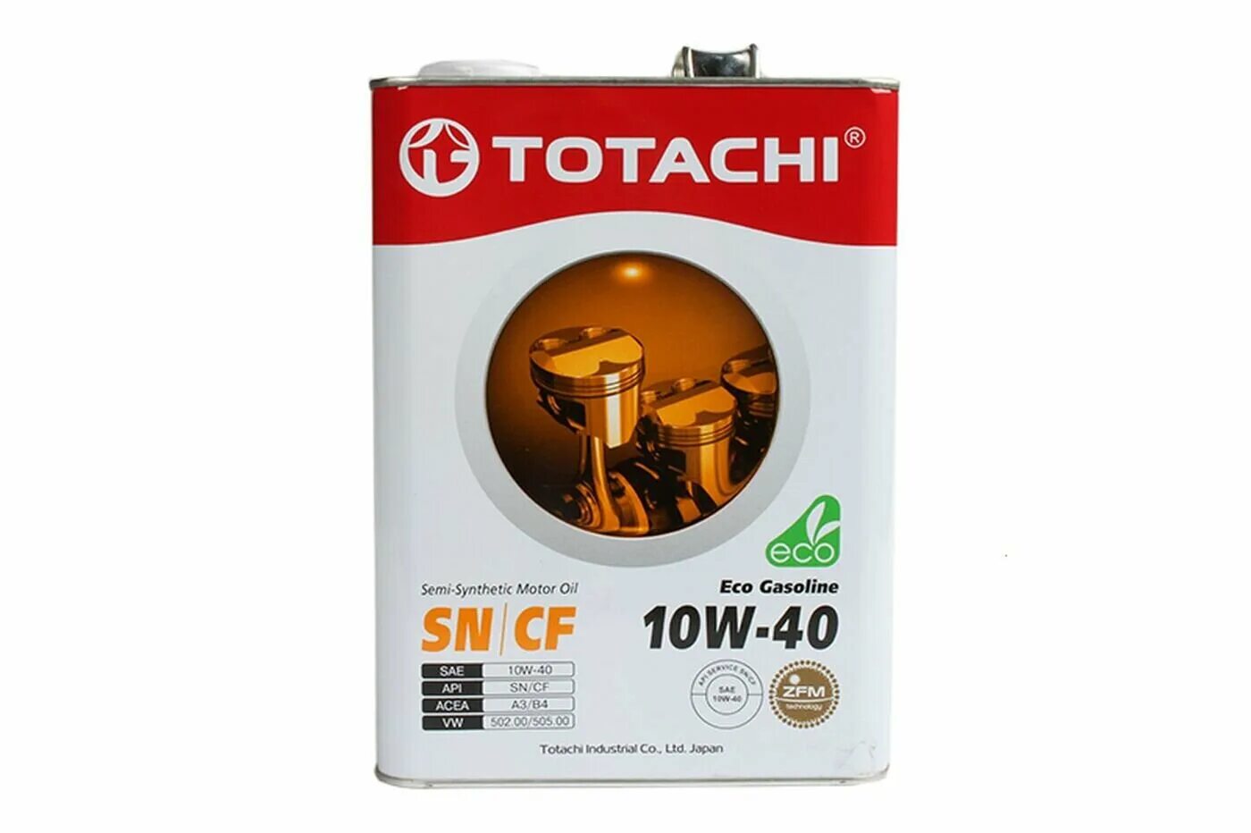 Масло totachi 5w 30. Масло Тотачи 10w 40. TOTACHI 5w30 SN/CF. Моторное масло Тотачи 5w30. Масло Тотачи 5w30 артикул.