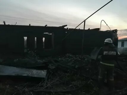 Погода в кургановке пензенская область каменский