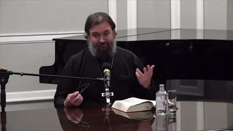 Ткачев библия. Ткачев библия. Ткачев библия. Книги андрея ткачева. Ткачев библия.