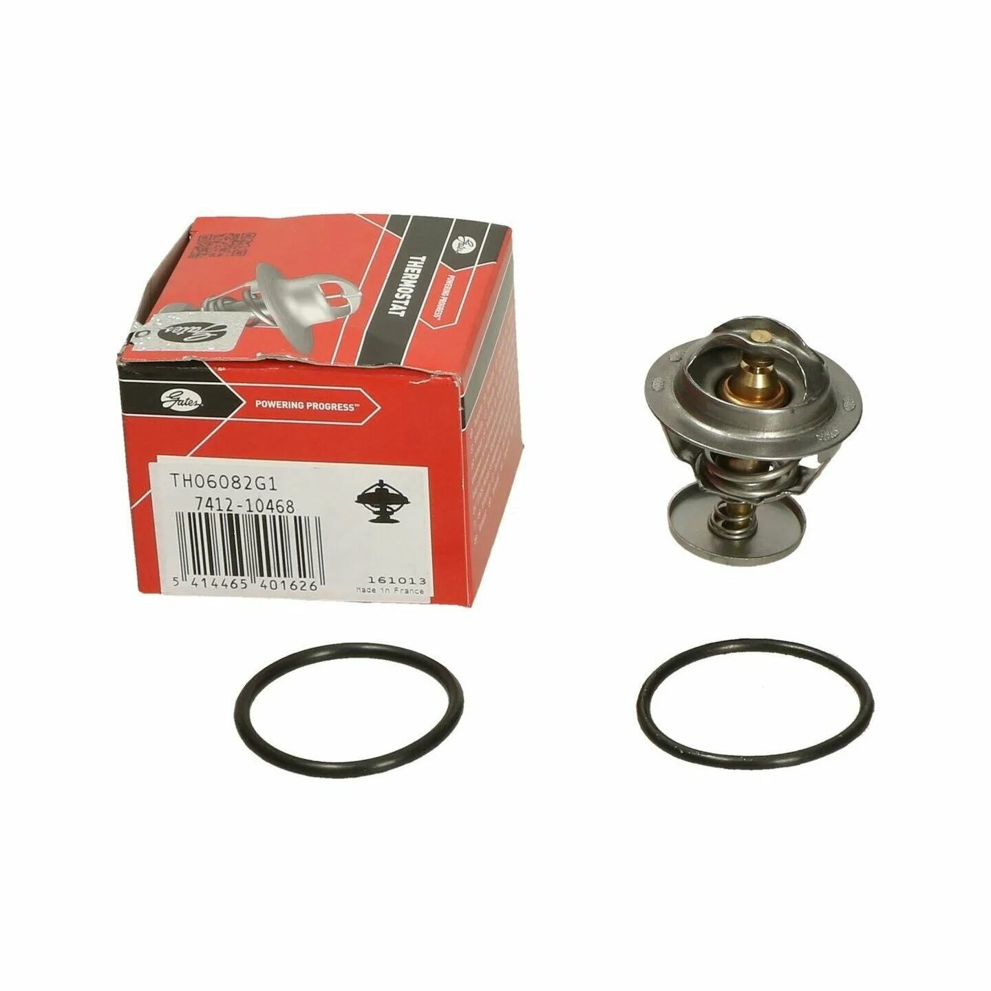 Gates th14580 термостат gates. Термостат gates th24989g1. Термостат gates th45482g1. Gates th41782g1 термостат. Термостат skoda gates.