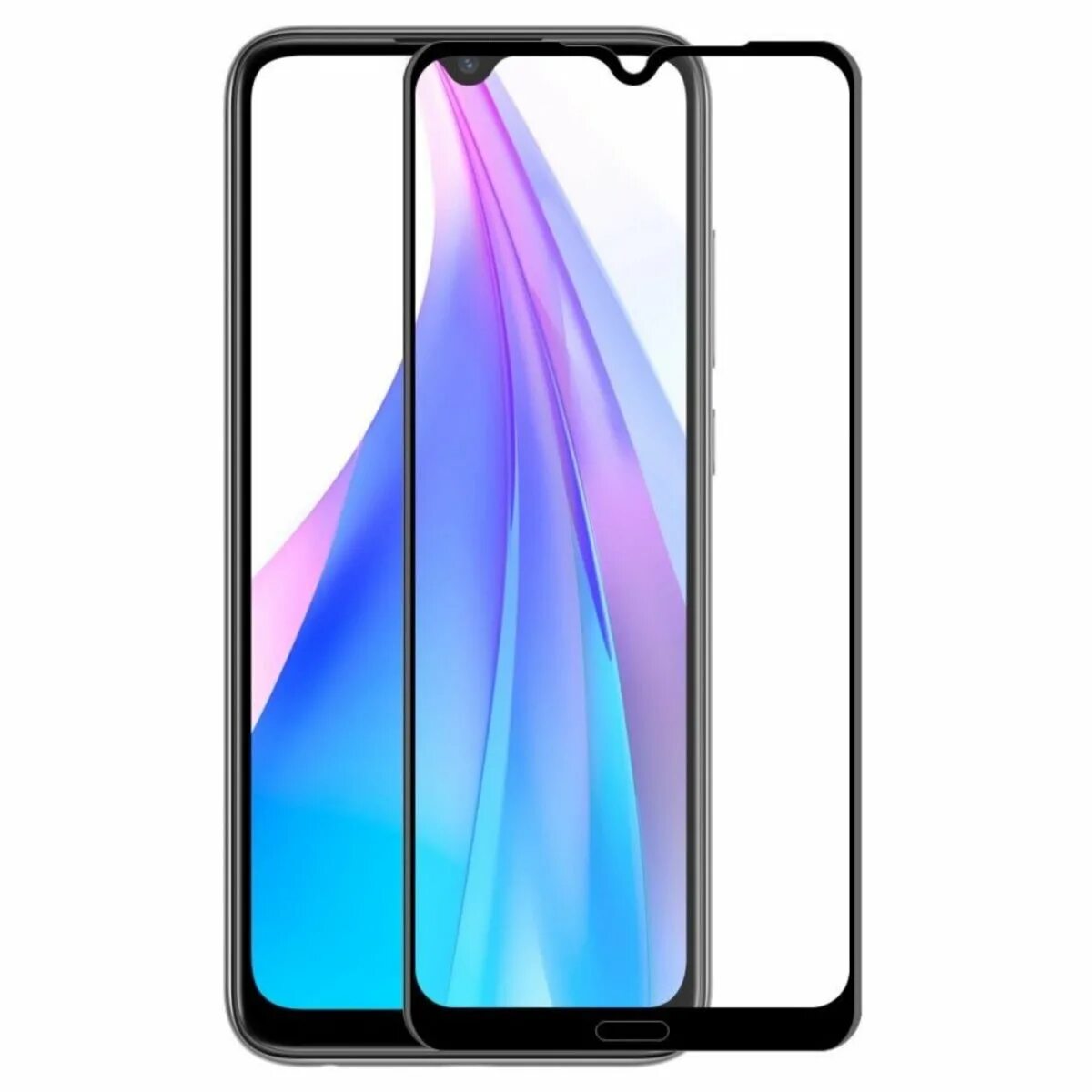 Смартфон Xiaomi Redmi Note 8t 4/64gb. Xiaomi Redmi Note 8. Xiaomi Redmi Note 8t 64gb Grey. Xiaomi Redmi Note 8t 32gb Grey. Телефоны xiaomi 8 т