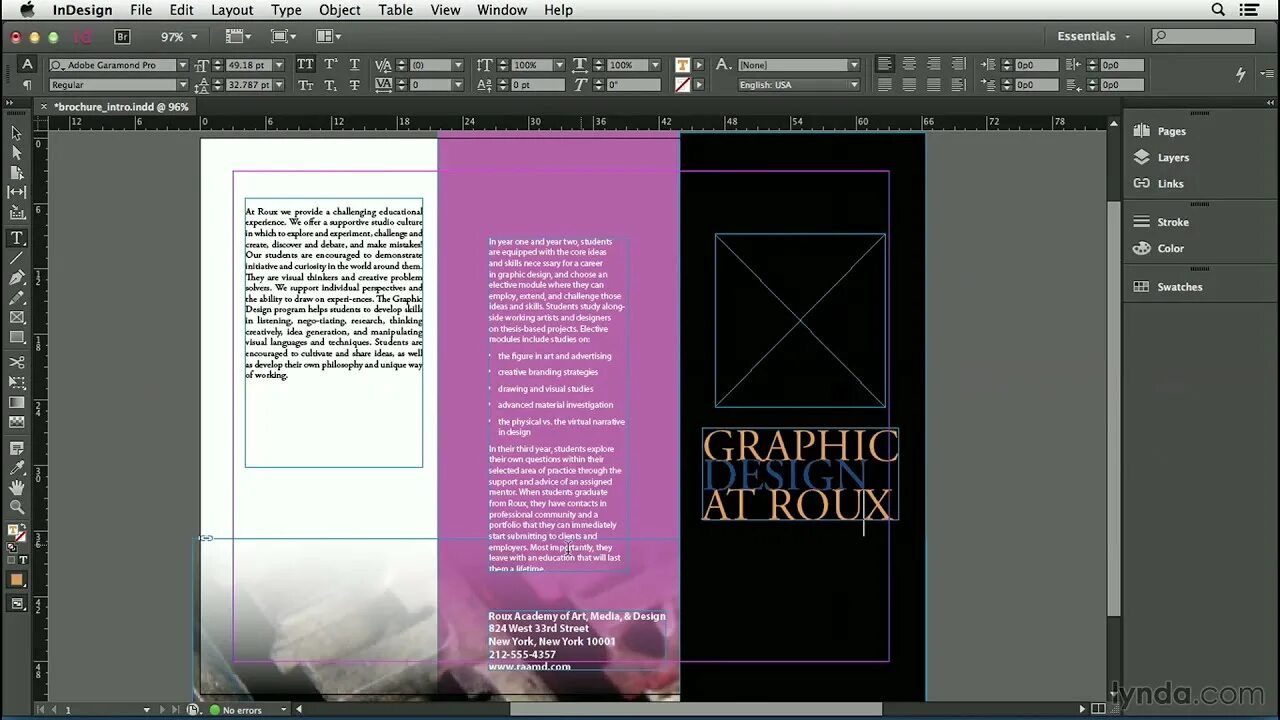 How to indesign. Indesign. индизайн верстка. основы верстки в indesign. оформление книги indesign.