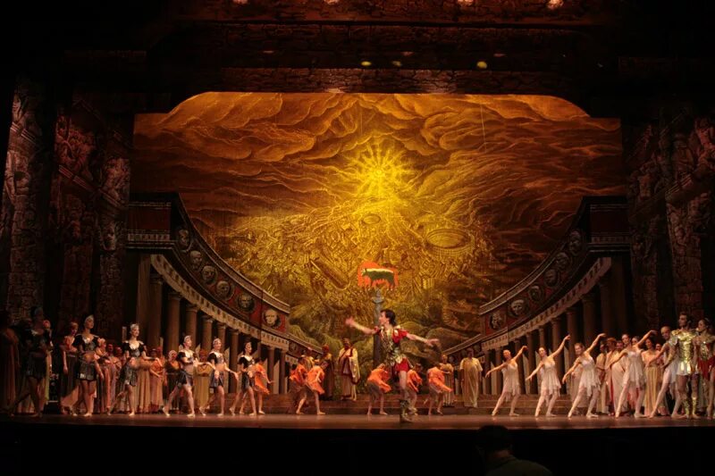 технолог сцены. факультет художник технолог. художник-технолог по сценическому свету. технолог сцены. художник технолог.