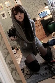 Girls that look like traps thread. 