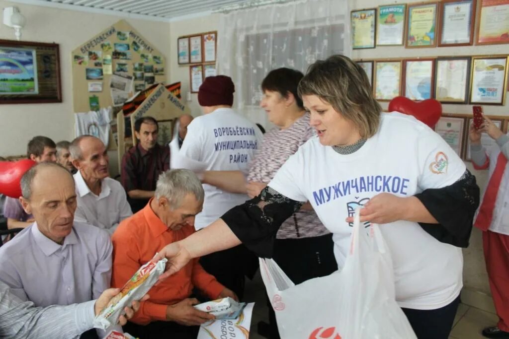 Березовский психоневрологический интернат. Воробьевский психоневрологический интернат. Березовский психоневрологический интернат Воронежская область. Воробьевский психоневрологический интернат Воронежская область. Березовский интернат