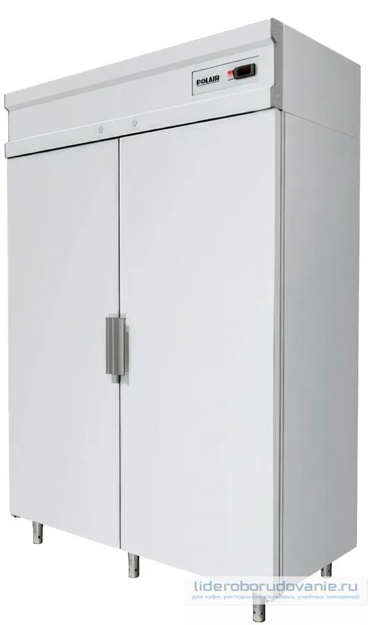 Шкаф холодильный Polair cm114-s. Шкаф морозильный Polair (Полаир) cb114-s (ШН-1.4). Шкаф холодильный Polair cm110-s. Шкаф холодильный Polair cm110-s (ШХ-1,0).