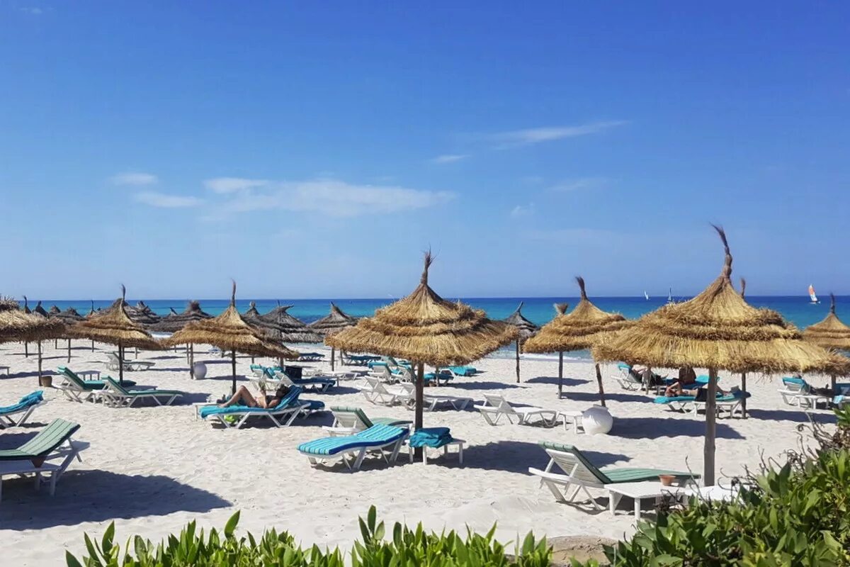 Тунис какой отдых. Hasdrubal prestige djerba. тунис остров джерба отели. hasdrubal thalassa djerba 5*. hasdrubal prestige thalassa spa 5.