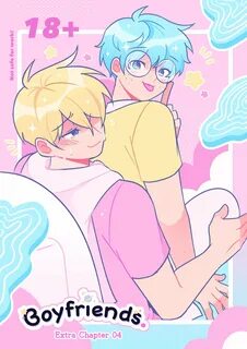 Nerd is 20]★ ↑Prep, ↓NerdRead the main comic on Webtoon: https://www.webtoo...