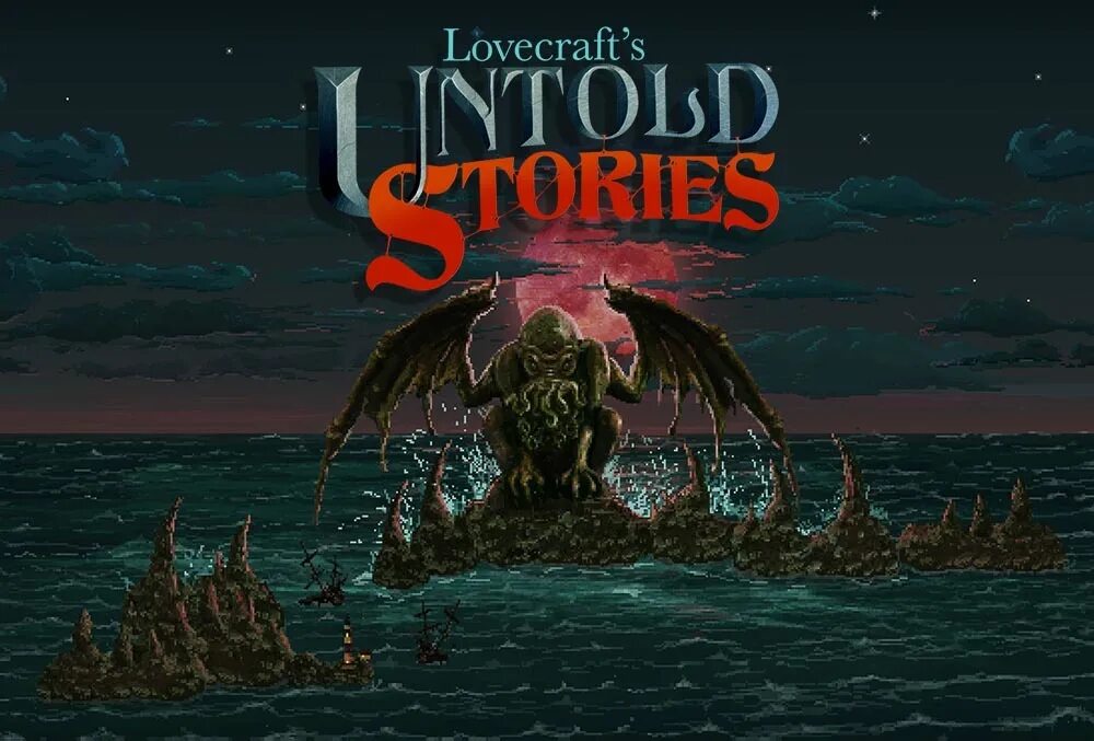 Operation lovecraft game. Говард лавкрафт автор. Говард филлипс лавкрафт писатель. Fallen doll: operation lovecraft (2020). Project helios operation lovecraft.