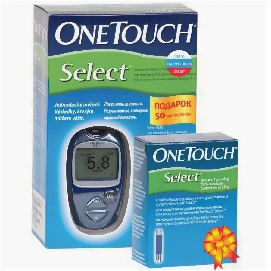 Как настроить глюкометр one touch select. Глюкометр ван тач селект. глюкометр ван тач плюс. one tach глюкометр.