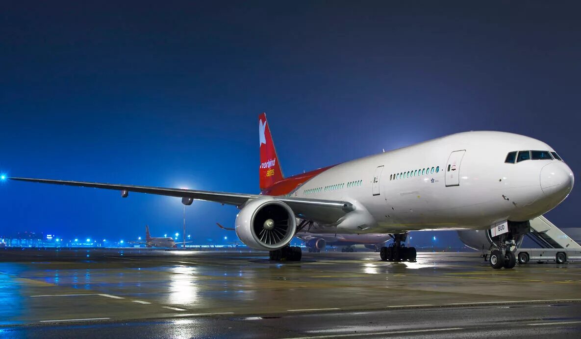 Boeing 777 nordwind. Nordwind Боинг 777-200. Боинг 777 Nordwind. А330-200 Норд Винд. Северный ветер, самолёт Боинг 777-300er.