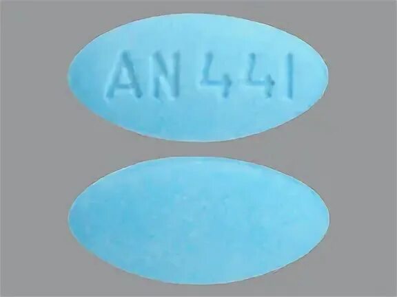 12 hcl