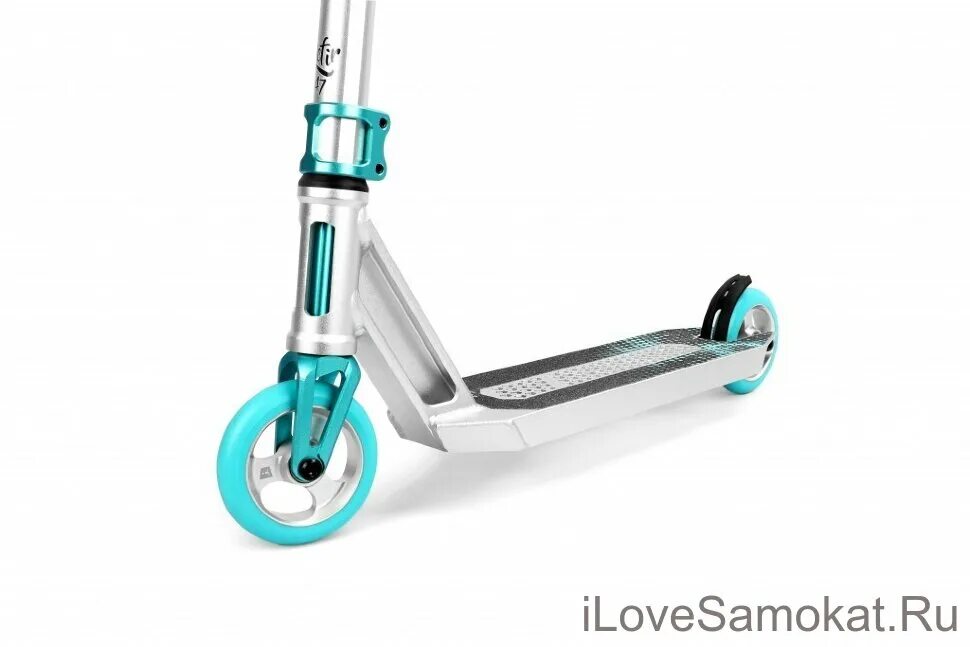 Самокат tech team zefir 2022 розовый. Tech team zefir 2022. Самокат reaction. Теч тим зефир лайт 47. Трюковой самокат tech team zefir.