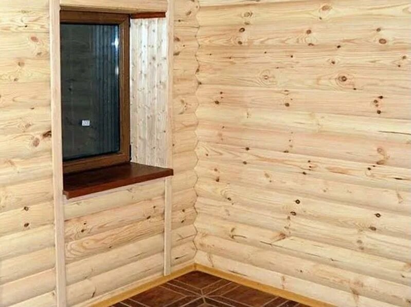 Блок хаус лиственница. Блок имитации. Блок-хаус 28х135 сечение. Имитация бруса (вуд-хаус) сосна. Блок имитации.