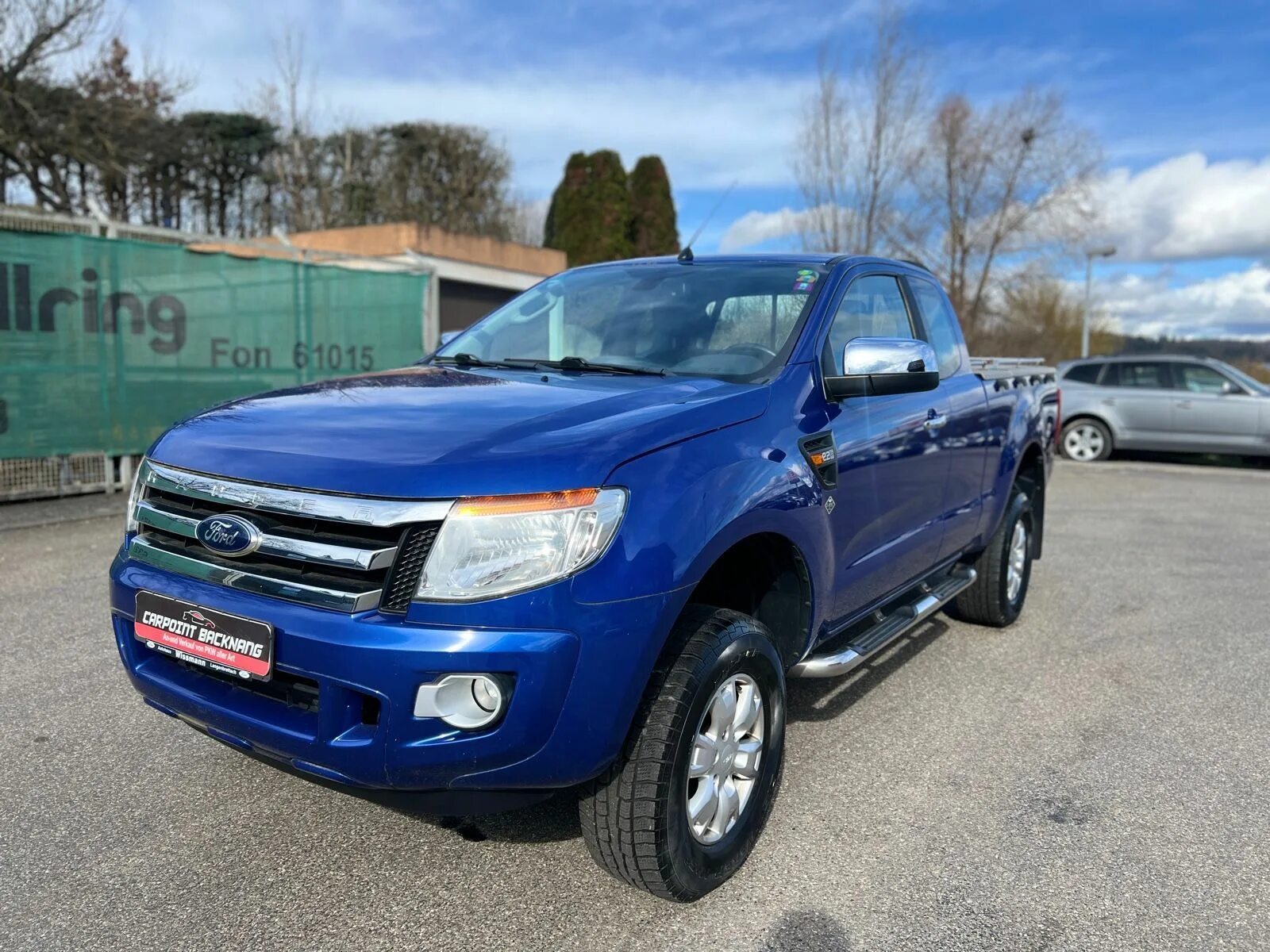 Форд рейнджер 2014. Ford ranger sport. Ford ranger 2014. Форд рейнджер 2014. Форд рейнджер 2014.