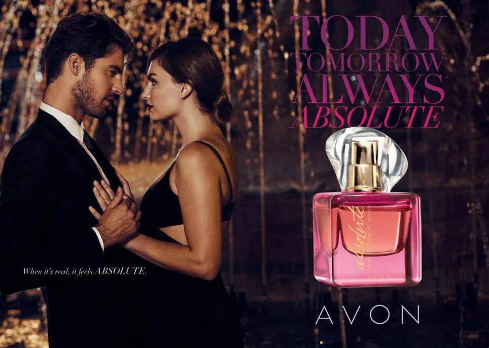 Today always this love. Туалетная вода absolute Avon. Духи эйвон today absolute. Туалетная вода Абсолют эйвон. Эйвон туалетная вода Абсолют женская.