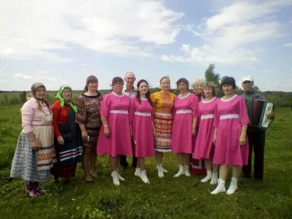 Яшь кыч деревня. Старый кыч удмуртия. Старый кыч удмуртия. Старый кыч удмуртия. Деревня мальцы.