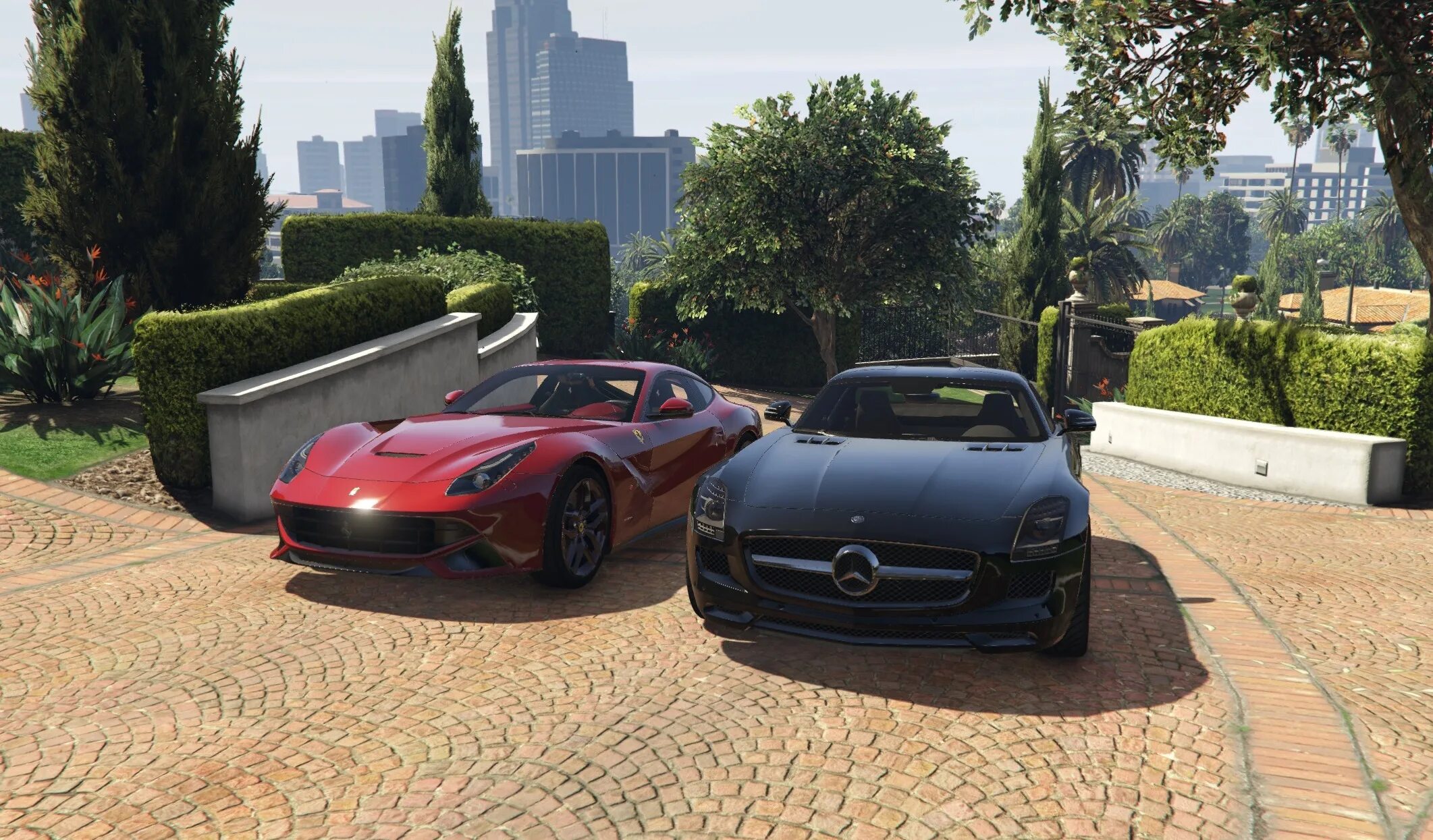 Гта 5 мод будущее. Grand theft auto гта 5 машины. gta 5 car mods. gta 5 real cars. grand theft auto 5 модс.