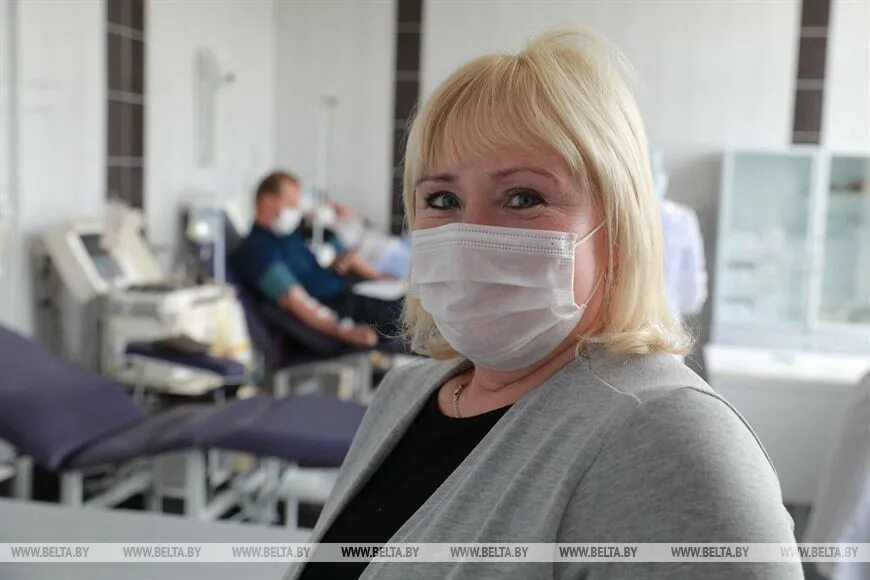 Детская больница мог лев беларусь. Инфекционная больница 1 новый корпус. Могилёв больница медицинской реабилитации. Корпус нова. Могилевская 5 поликлиника фото.