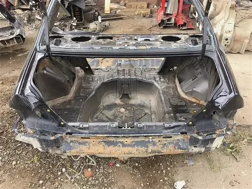 Рольф авто с пробегом. Кузов пермь. Кузов пермь. Кузов пермь. Кузов пермь.