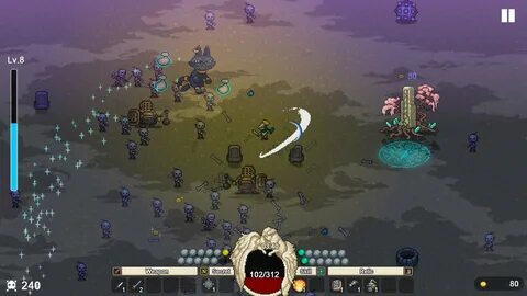 Saga download