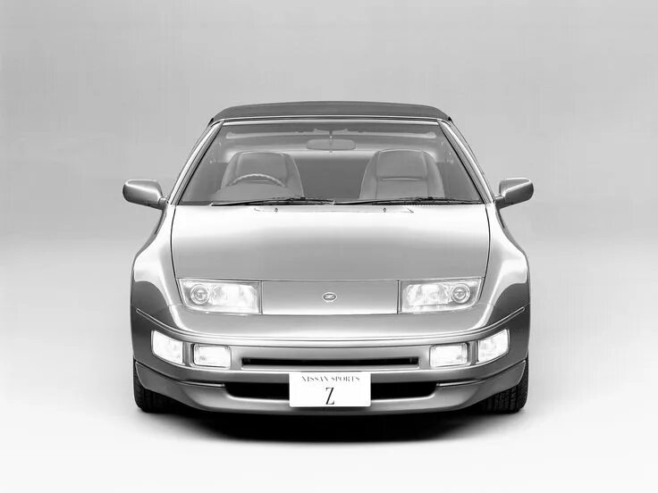 Nissan fairlady z 94. Nissan fairlady z32. Nissan 300zx. Nissan fairlady z 300zx. Nissan fairlady z32.