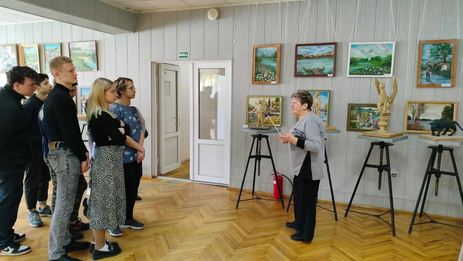 мбоу пушкинская сош омского района. пушкинская школа учителя. учитель рсо. трубчевск пушкинская школа 2. школа 7 пушкино.