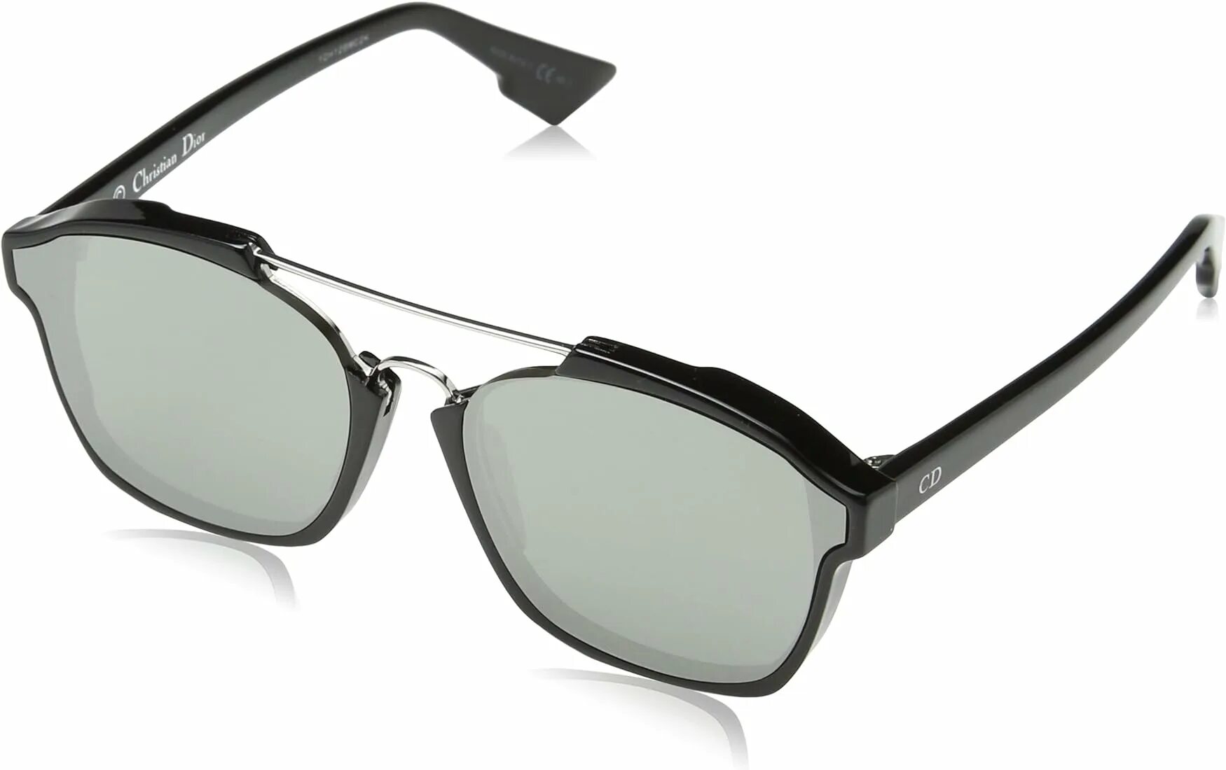 Очки кристиан диор. Очки Christian Dior Wayfarer. Очки солнцезащитные Кристиан диор. Очки чёрные Christian Dior. Очки Кристиан диор черные.