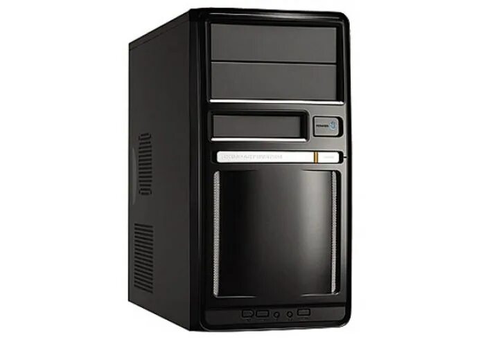 корпус linkworld 727-03 black c2121 w/o psu matx u. системный блок preon. корпус для пк corsair carbide series 300r. системный блок preon. игровой системник.