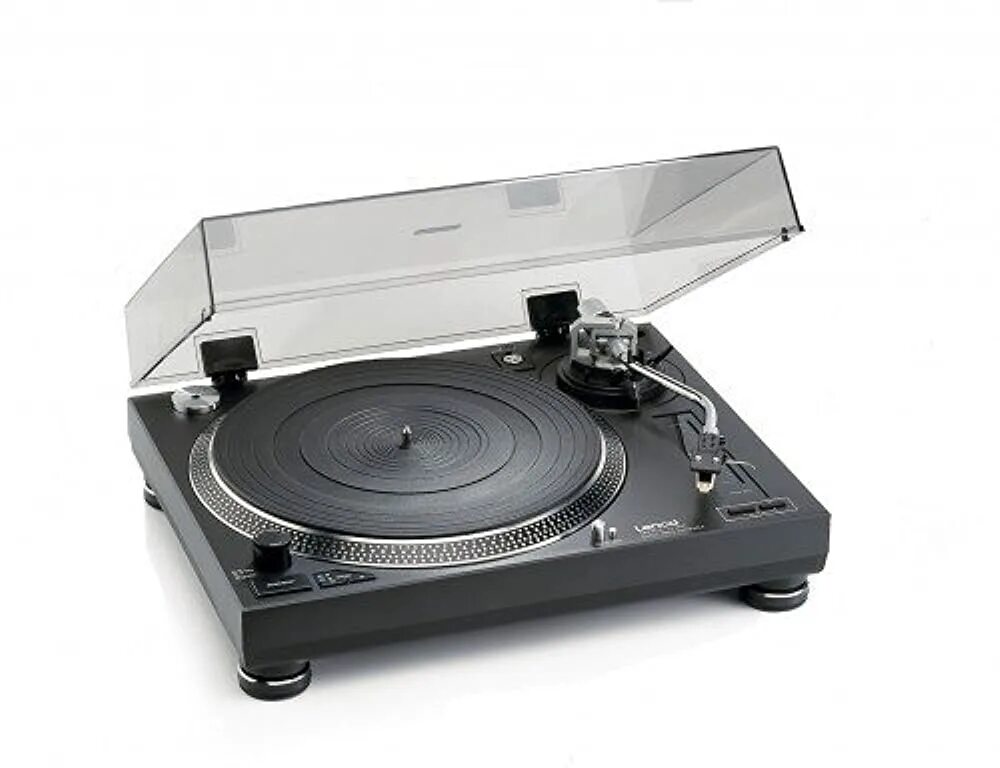Roadstar проигрыватель. Technics проигрыватель винила. Проигрыватели виниловых минск. Denon dp-300f. Проигрыватель camry cr1168.