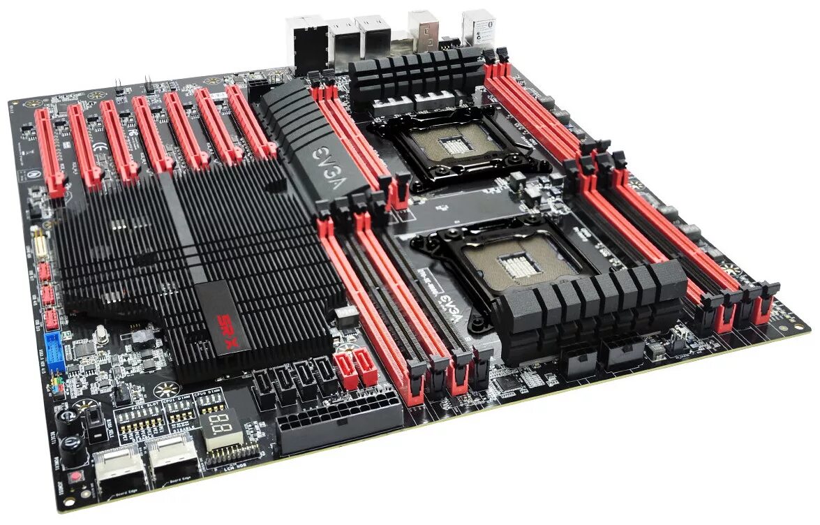 X79 кулер. LGA 2011 Socket motherboard. X79 двухпроцессорная материнская плата. Lga2011-3 серверная Материнские платы. LGA 2011 v3 видеокарта.