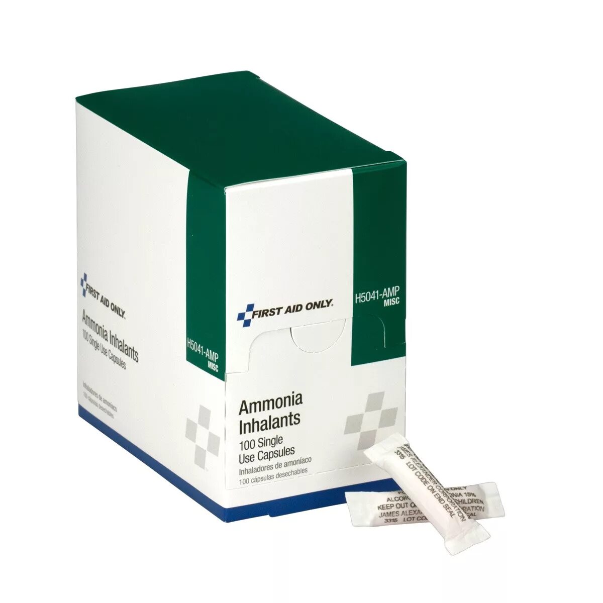 Lethal company inhalant. Ammonia inhalants. ammonia inhalants купить. inhalant box buy. tzp inhalant.