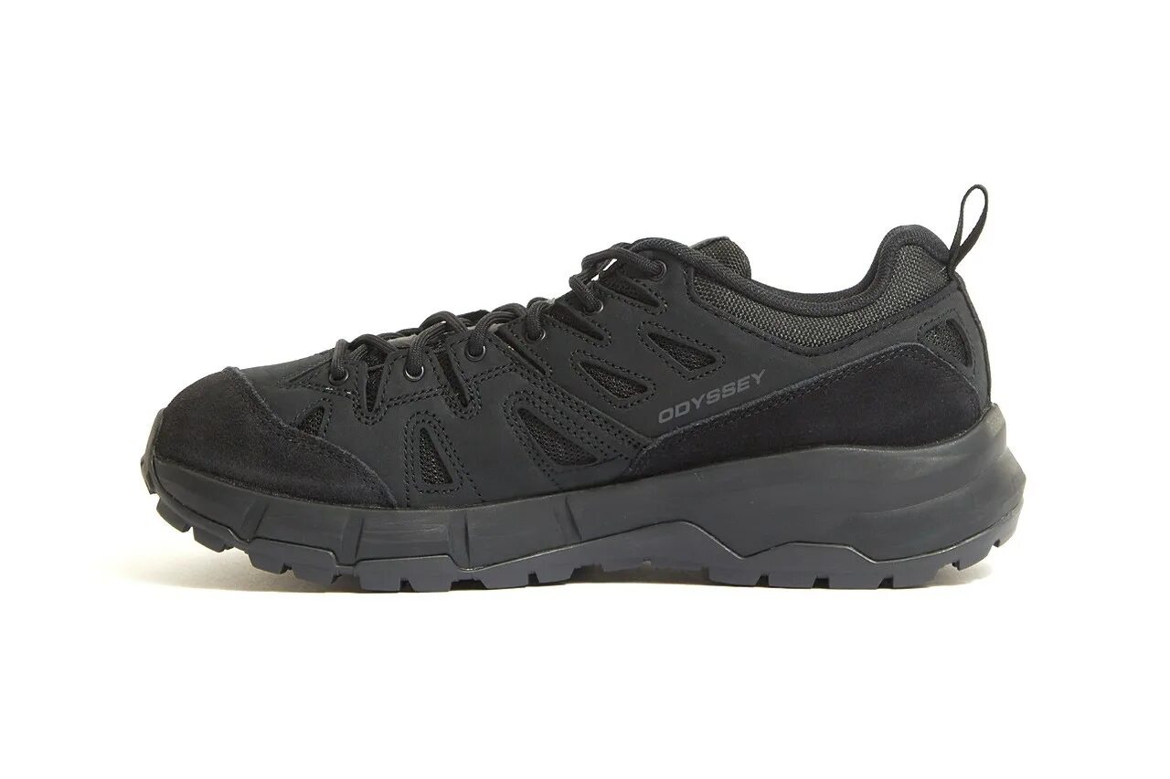 Salomon odyssey 1 advanced. Salomon odyssey. Salomon odyssey. Salomon odyssey for and wander. Salomon odyssey for and wander.