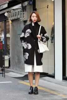 Asian style