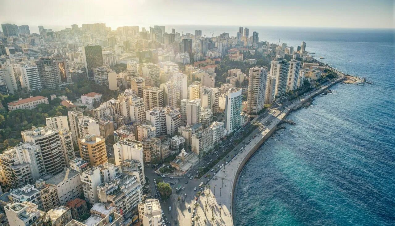 Ливан столица бейрут. Бейрут ливан. Ливан бейрут старый город. Бейрут ливан. Бейрут ливан.