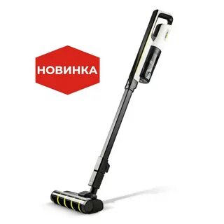 Karcher vc 4