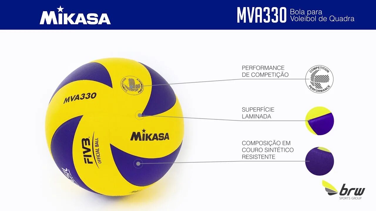 Вес волейбольного мяча составляет в граммах. Волейбольный мяч Mikasa mva330. Мяч Микаса vso2000. Мяч Микаса VLS 330. Мячик Микаса mva310.