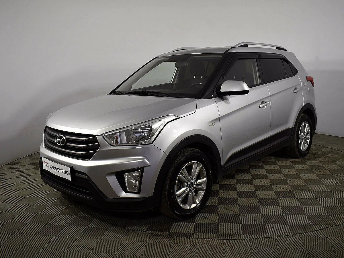 Продажа hyundai creta. Хендай Крета 2016. Hyundai Creta 2015. Hyundai Creta-5. Хендай Крета 2015-2016.