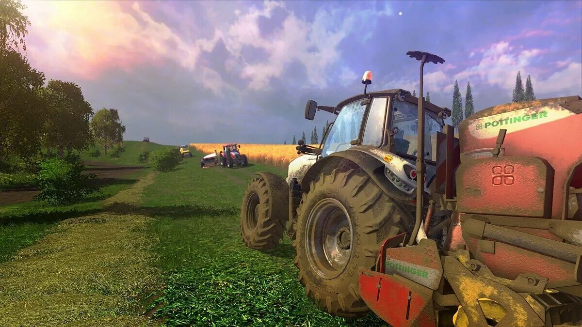 Игры фермер 15. Фарминг 15. Farming Simulator 17. Фарминг симулятор 2015. Ферма симулятор 15.