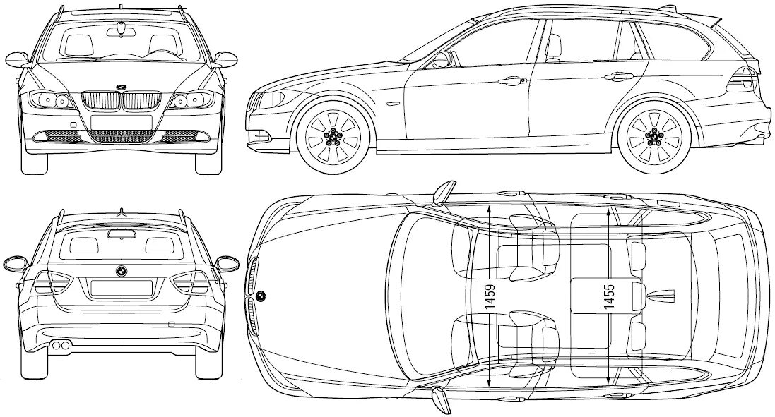 БМВ е65 габариты. BMW m5 e60 Blueprint. BMW 2 Blueprint. BMW x5 Blueprint.