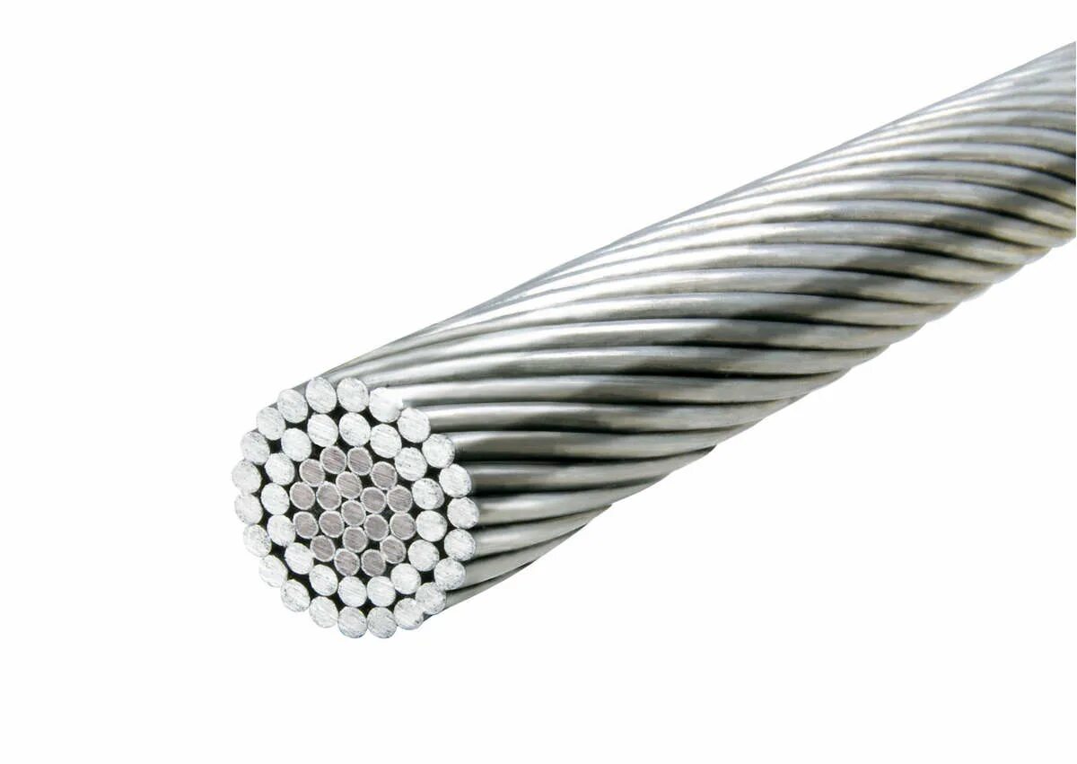 Провод сталеалюминиевый ас 95/16. Провод для воздушных лэп. Высокотемпературные провода влэп. Провода лэп. Провод неизолированный ас 50/8.