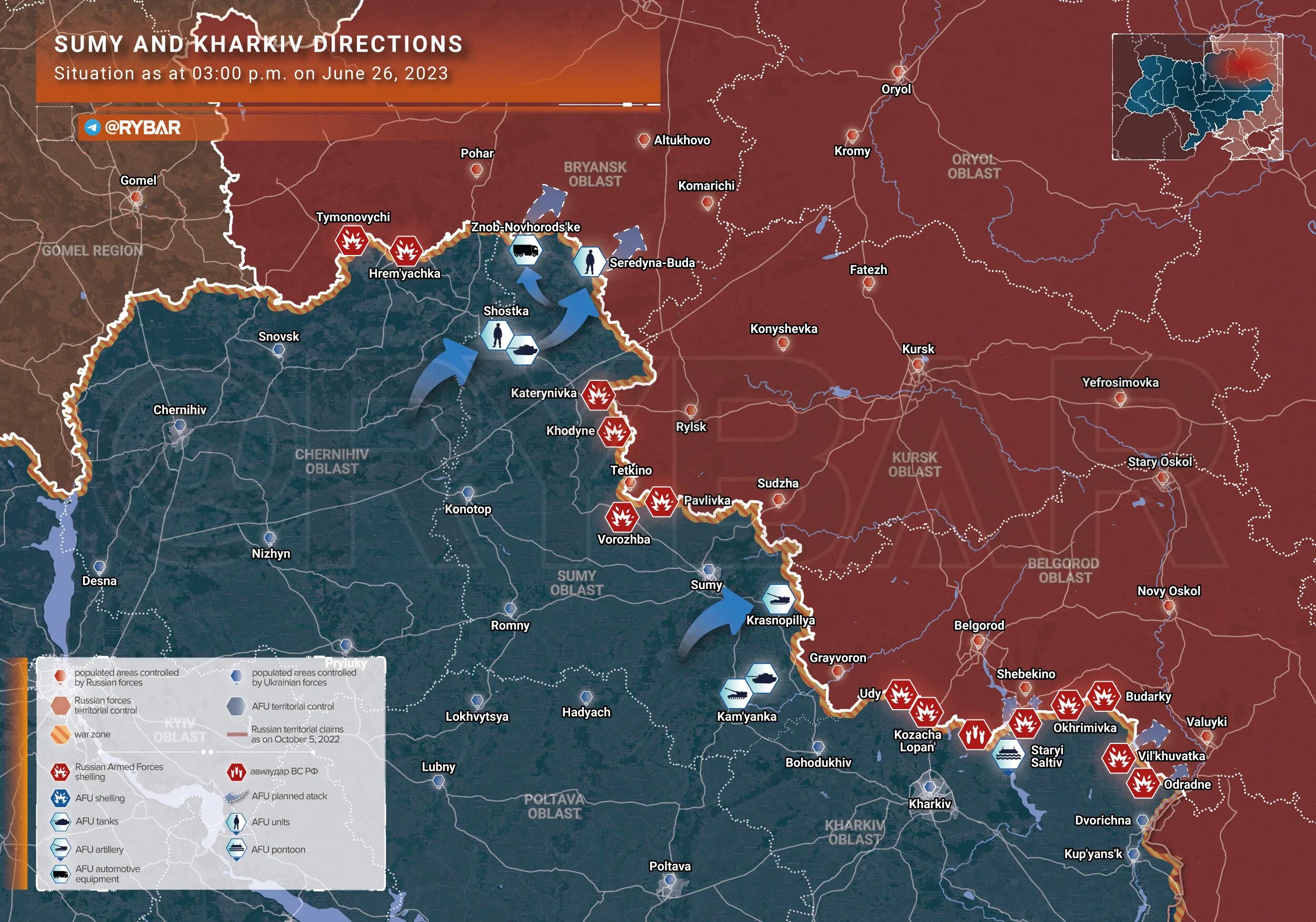 Военные направления сво. Крата боев на украйине. Граница боевых действий на Украине. Карта Украины боевые де. Карта боевых действий Украина 2023.