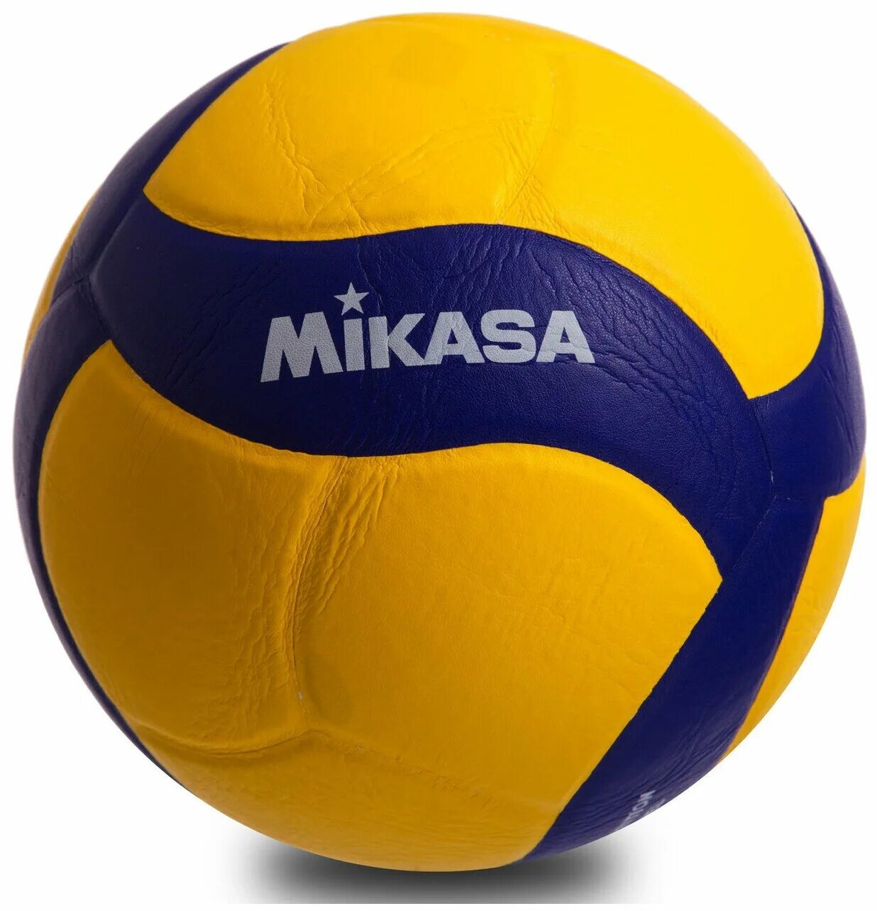 волейбольный мяч mikasa за 2600. мяч микаса 300. мяч волейбольный mikasa minsa. мяч микаса mva200. Mikasa mva300.