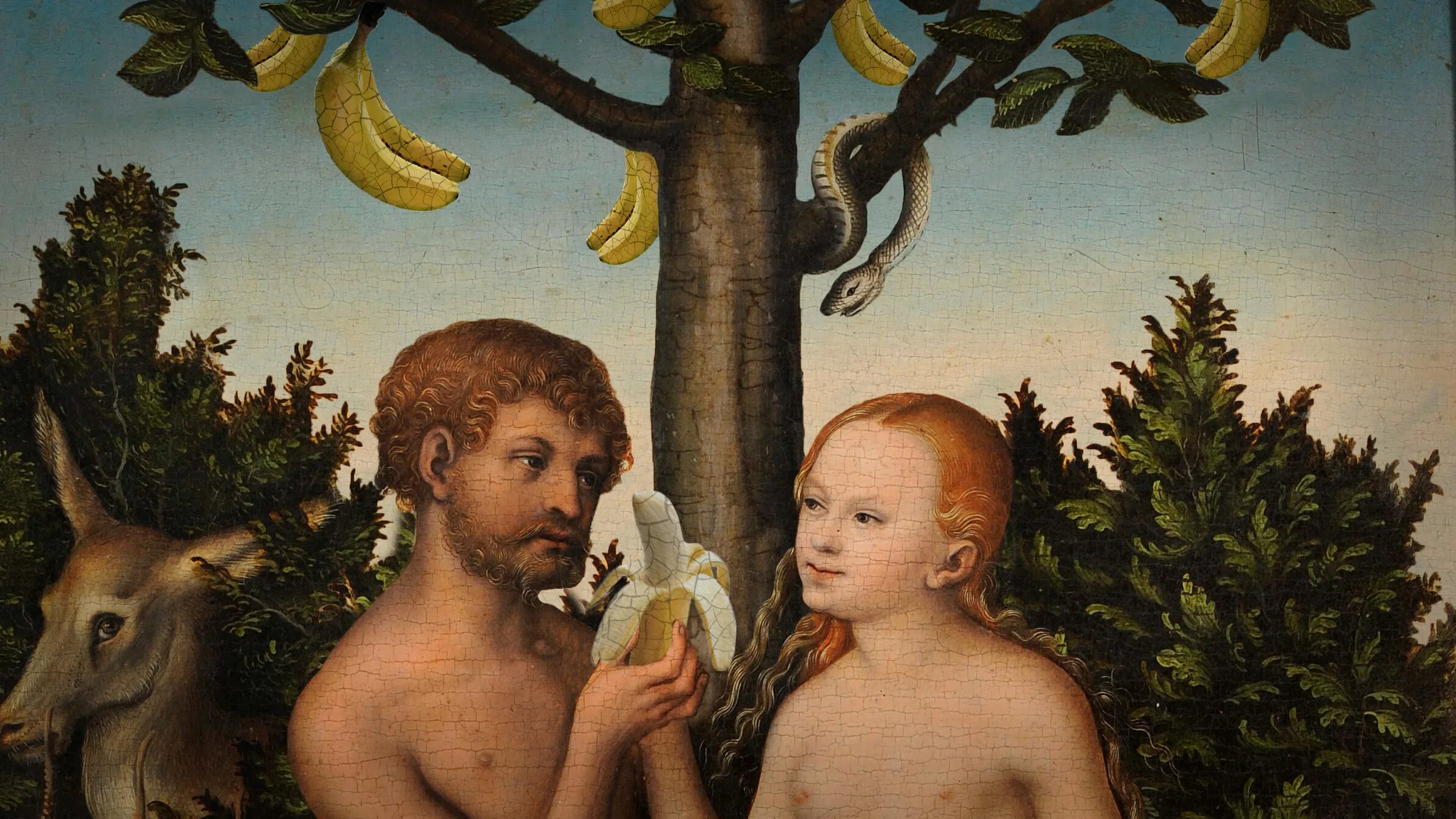 «адам и ева», франсуа лемуан. Дети евы история. Каин и авель дети адама и евы. Дети евы история. Адам и ева детская библия.