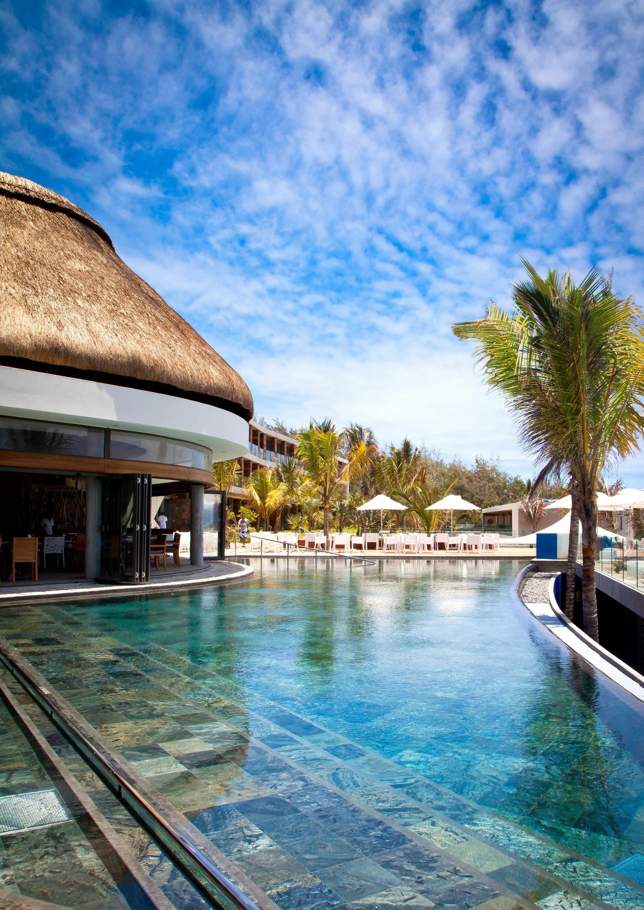 Radisson blu poste lafayette resort & spa 4* (poste lafayette). Radisson blu azuri resort spa 5 маврикий. Radisson blu lafayette resort mauritius. Radisson blu poste lafayette resort. Radisson blu poste lafayette resort & spa mauritius, маврикий.
